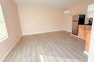 814 Saddle Rock Dr, Houston, TX 77088 - Photo 8