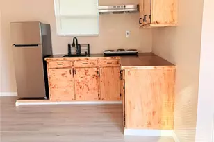 814 Saddle Rock Dr, Houston, TX 77088 - Photo 6