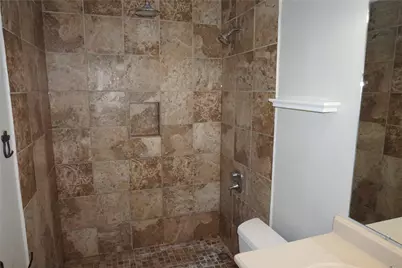 5022 Fox Hollow Boulevard, Spring, TX 77389 - Photo 26