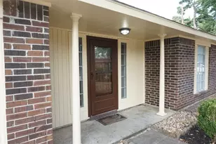 5022 Fox Hollow Blvd, Spring, TX 77389 - Photo 24