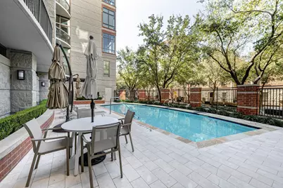 2211 Briarglen Drive #706, Houston, TX 77027 - Photo 18