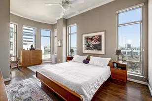 2211 Briarglen Dr, Houston, TX 77027 - Photo 10