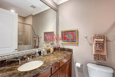 2211 Briarglen Drive #706, Houston, TX 77027 - Photo 14