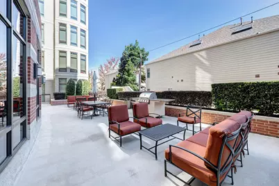 2211 Briarglen Drive #706, Houston, TX 77027 - Photo 16