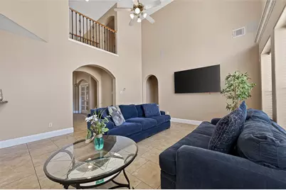 4110 Walkabout Circle, Missouri City, TX 77459 - Photo 14