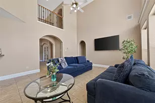 4110 Walkabout Cir, Missouri City, TX 77459 - Photo 14