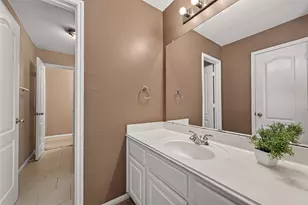 4110 Walkabout Cir, Missouri City, TX 77459 - Photo 32