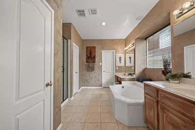 4110 Walkabout Circle, Missouri City, TX 77459 - Photo 24