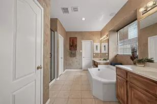 4110 Walkabout Cir, Missouri City, TX 77459 - Photo 24