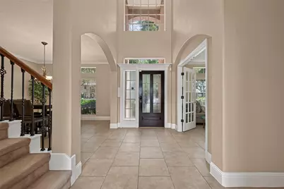 4110 Walkabout Circle, Missouri City, TX 77459 - Photo 4