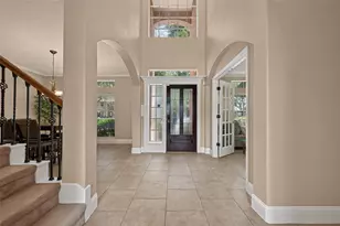 4110 Walkabout Cir, Missouri City, TX 77459 - Photo 4