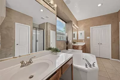 4110 Walkabout Circle, Missouri City, TX 77459 - Photo 22
