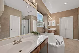 4110 Walkabout Cir, Missouri City, TX 77459 - Photo 22