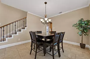 4110 Walkabout Cir, Missouri City, TX 77459 - Photo 6
