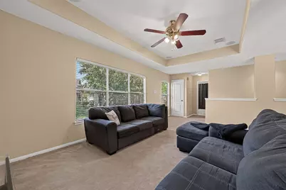 4110 Walkabout Circle, Missouri City, TX 77459 - Photo 28