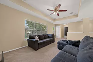 4110 Walkabout Cir, Missouri City, TX 77459 - Photo 28