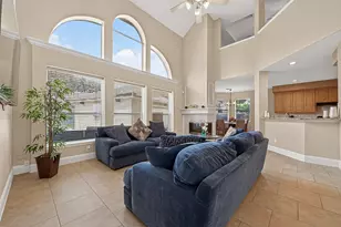 4110 Walkabout Cir, Missouri City, TX 77459 - Photo 12