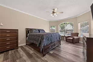 4110 Walkabout Cir, Missouri City, TX 77459 - Photo 20