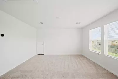 7815 Ruth Ravine Court, Spring, TX 77379 - Photo 14