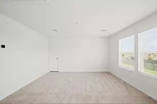 7815 Ruth Ravine Ct, Spring, TX 77379 - Photo 14