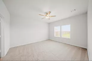 7815 Ruth Ravine Ct, Spring, TX 77379 - Photo 10
