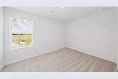 7815 Ruth Ravine Court, Spring, TX 77379 - Photo 16