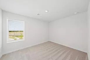 7815 Ruth Ravine Ct, Spring, TX 77379 - Photo 16