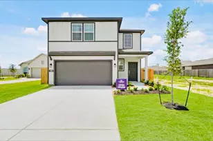 7815 Ruth Ravine Ct, Spring, TX 77379 - Photo 1