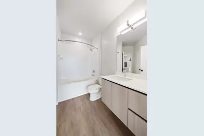 17000 Bissonnet Street #A0.331, Richmond, TX 77407 - Photo 6