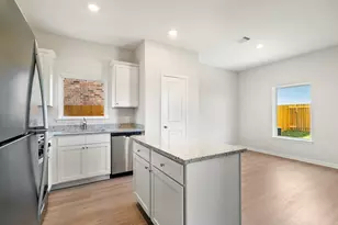 416 Mustang Trot Dr, Katy, TX 77493 - Photo 6