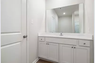 416 Mustang Trot Drive, Katy, TX 77493 - Photo 10