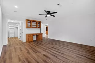 27 Deerfield Rd, Huntsville, TX 77340 - Photo 24