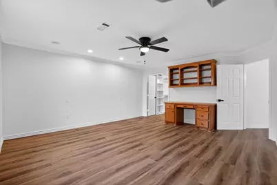 27 Deerfield Road, Huntsville, TX 77340 - Photo 22