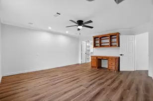 27 Deerfield Rd, Huntsville, TX 77340 - Photo 22