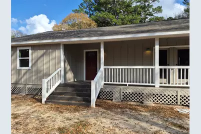 27 Deerfield Road, Huntsville, TX 77340 - Photo 46