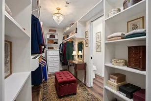 27 Deerfield Rd, Huntsville, TX 77340 - Photo 12