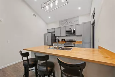 71 White Oak Street, Point Blank, TX 77364 - Photo 8