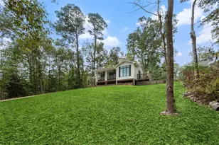 71 White Oak St, Point Blank, TX 77364 - Photo 2