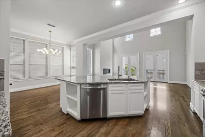 1704 Oak Leaf Pass Drive, Houston, TX 77055 - Photo 16