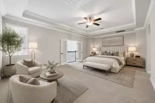 1704 Oak Leaf Pass Dr, Houston, TX 77055 - Photo 24