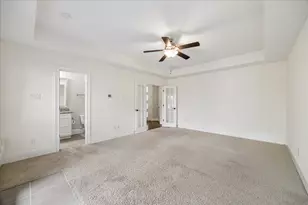 1704 Oak Leaf Pass Dr, Houston, TX 77055 - Photo 30