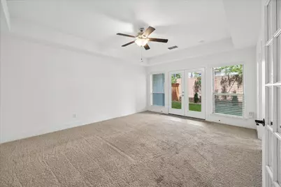 1704 Oak Leaf Pass Drive, Houston, TX 77055 - Photo 4