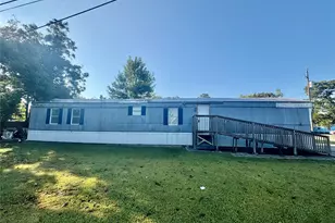 1007 Spooner St, Pasadena, TX 77506 - Photo 1