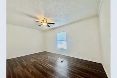 1007 Spooner Street, Pasadena, TX 77506 - Photo 14