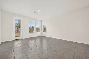 2118 Katalonia Ln, Fresno, TX 77545 - Photo 16