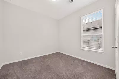 2118 Katalonia Lane, Fresno, TX 77545 - Photo 26