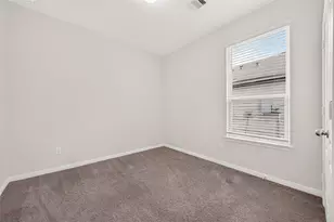 2118 Katalonia Ln, Fresno, TX 77545 - Photo 26