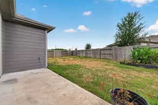 2118 Katalonia Ln, Fresno, TX 77545 - Photo 36