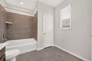 2118 Katalonia Ln, Fresno, TX 77545 - Photo 24