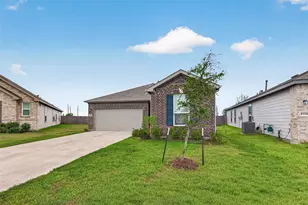 [Address not provided], Fresno, TX 77545 - Photo 1